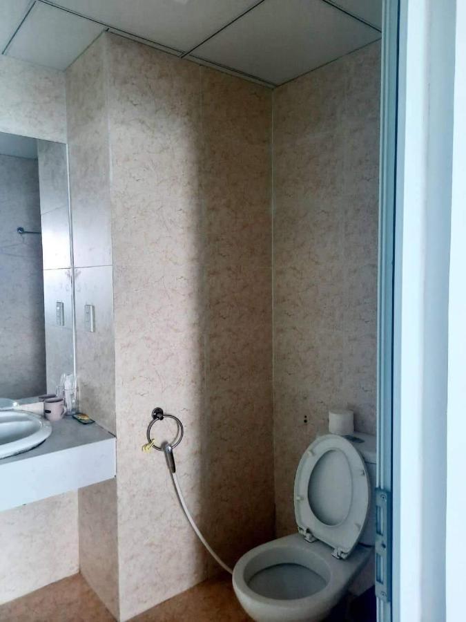 Apartment Nha Trang Ngoại thất bức ảnh